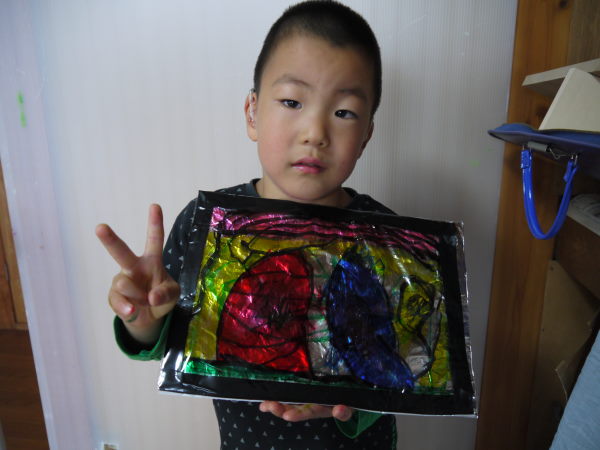 最新のアルバム