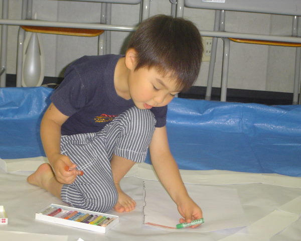 最新のアルバム