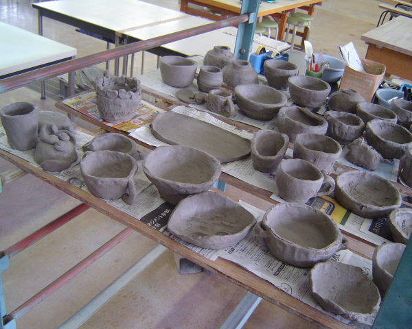 最新のアルバム