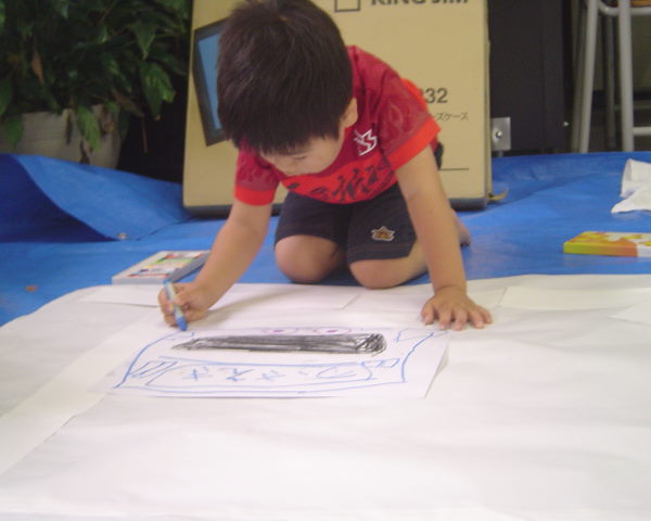 最新のアルバム