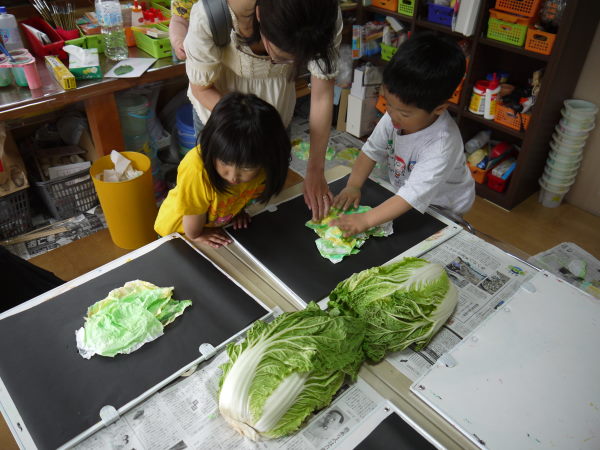 最新のアルバム