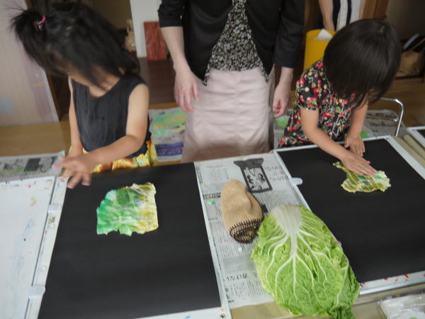 最新のアルバム