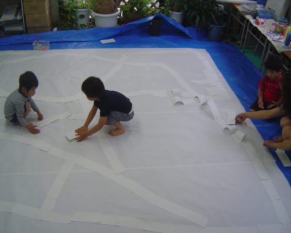 最新のアルバム