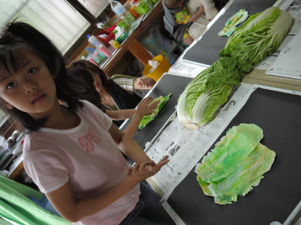 最新のアルバム