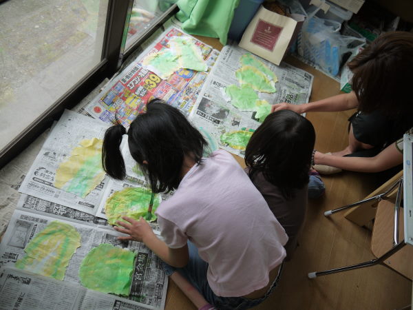 最新のアルバム