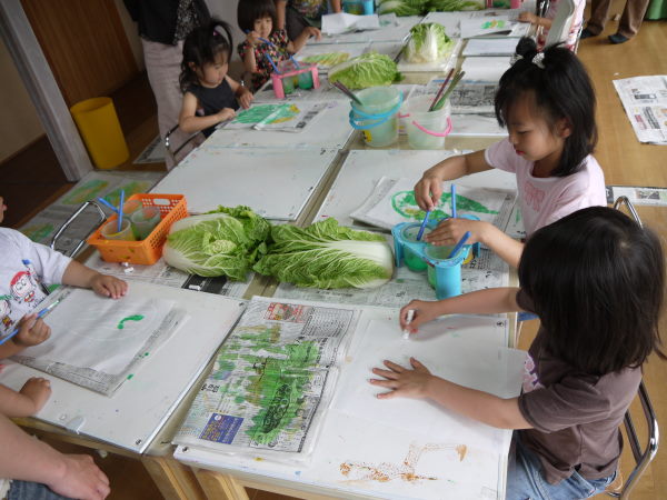 最新のアルバム