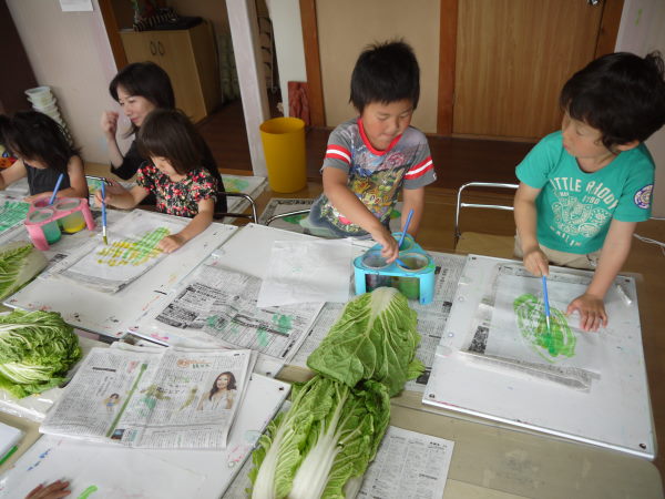 最新のアルバム