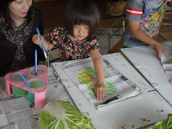 最新のアルバム