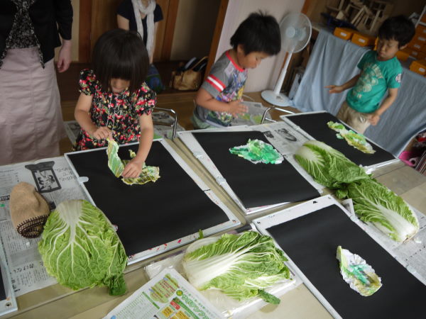 最新のアルバム