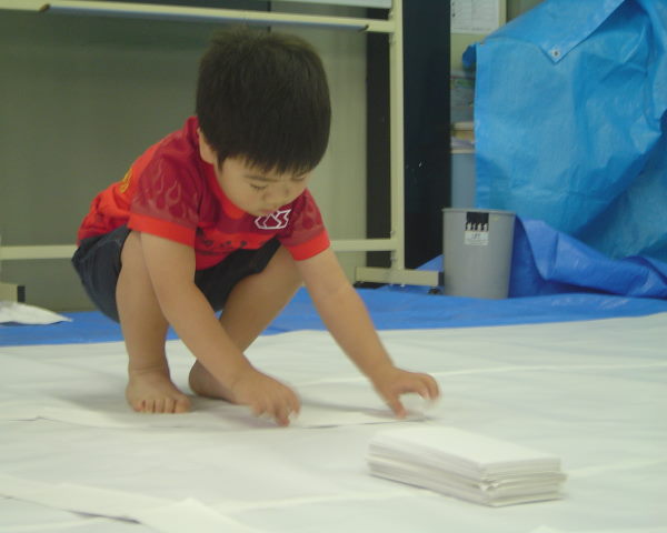 最新のアルバム