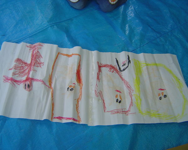 最新のアルバム