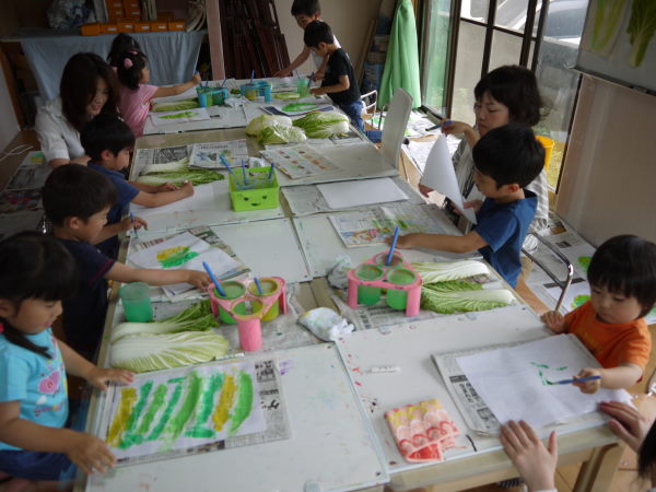 最新のアルバム