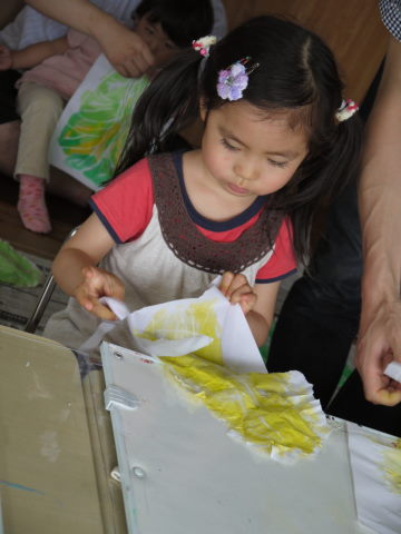 最新のアルバム