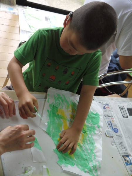 最新のアルバム