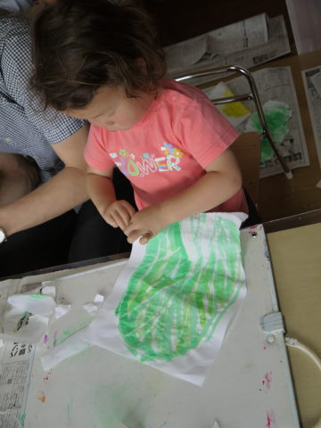 最新のアルバム