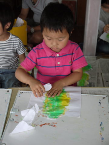 最新のアルバム