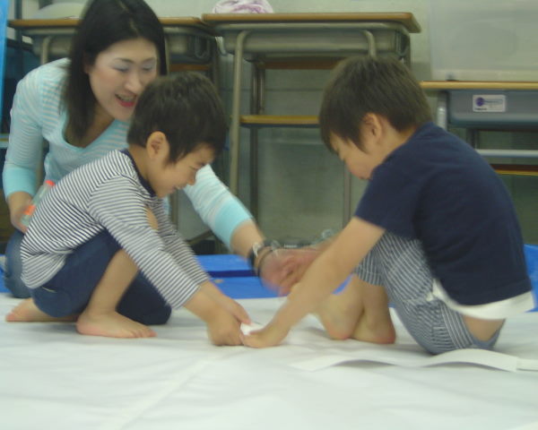 最新のアルバム