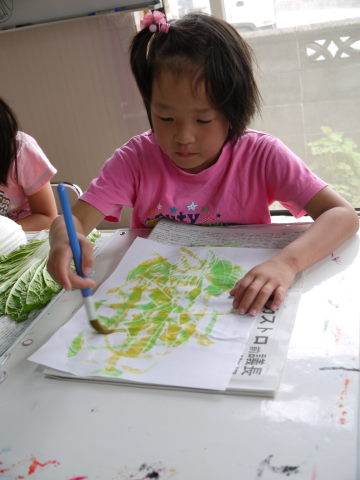 最新のアルバム