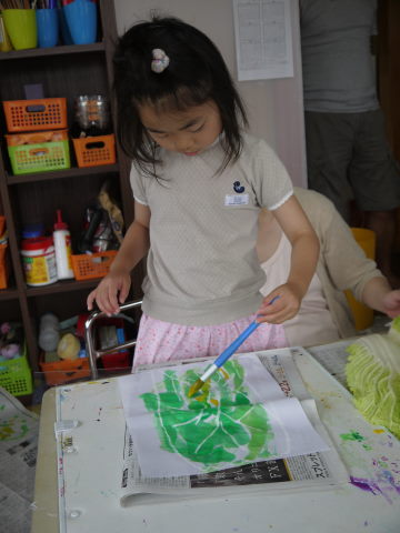 最新のアルバム