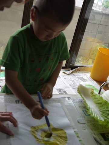 最新のアルバム