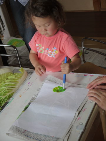 最新のアルバム