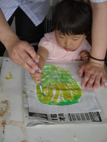 最新のアルバム