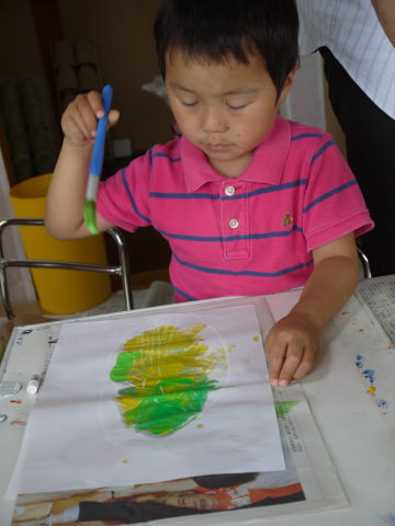 最新のアルバム