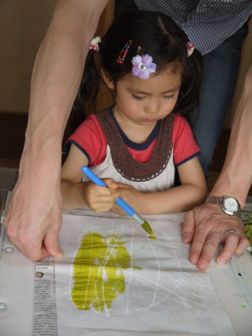 最新のアルバム