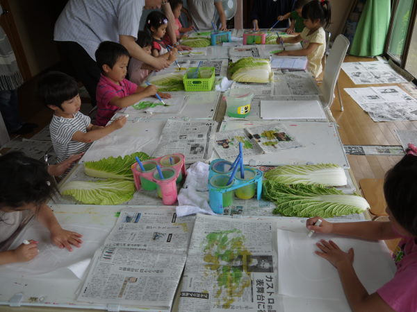 最新のアルバム