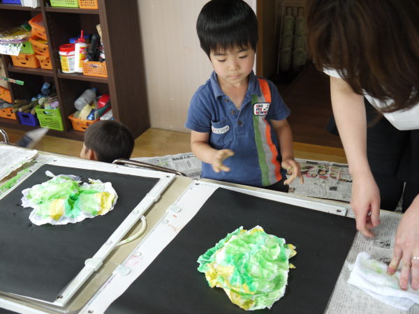 最新のアルバム