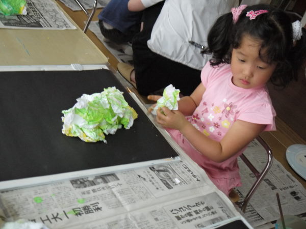 最新のアルバム