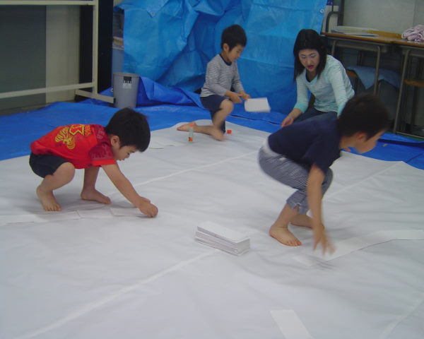 最新のアルバム