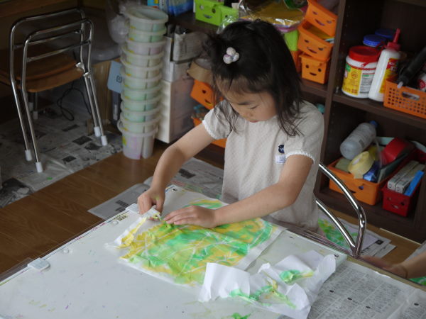 最新のアルバム