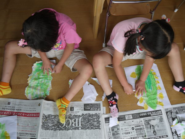 最新のアルバム