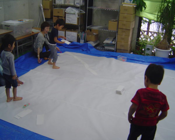 最新のアルバム