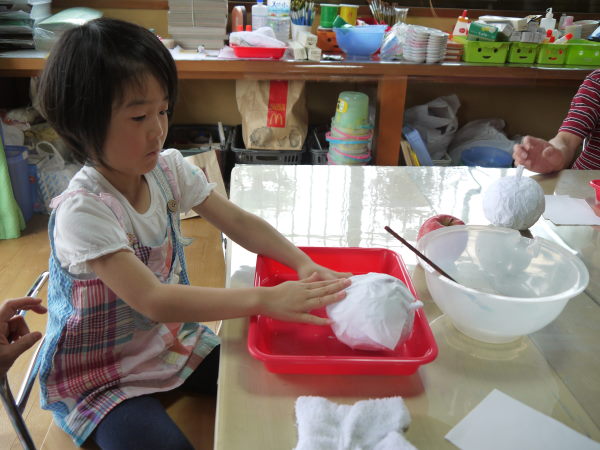 最新のアルバム