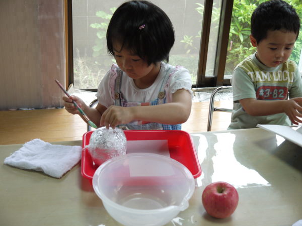 最新のアルバム