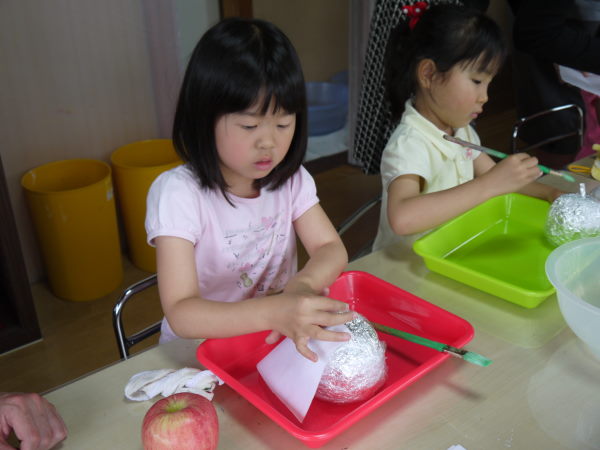 最新のアルバム