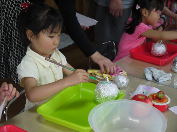 最新のアルバム