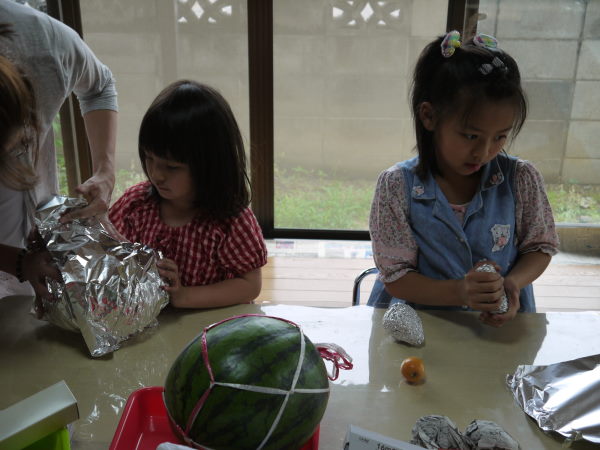 最新のアルバム