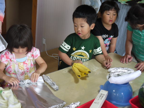 最新のアルバム