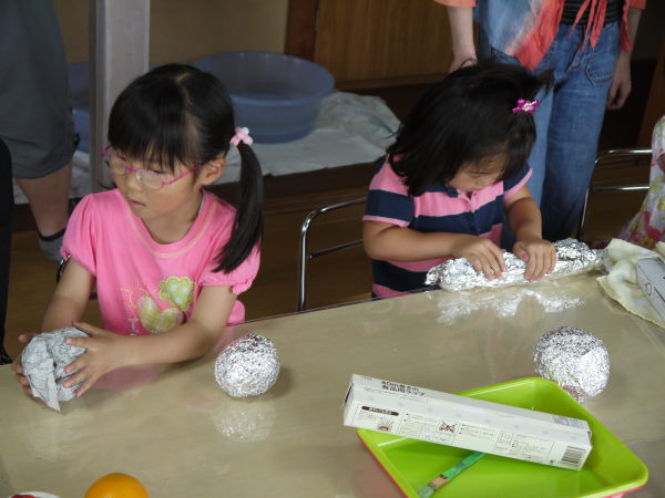 最新のアルバム