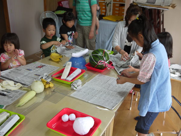 最新のアルバム