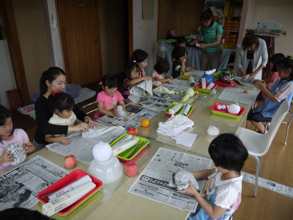 最新のアルバム