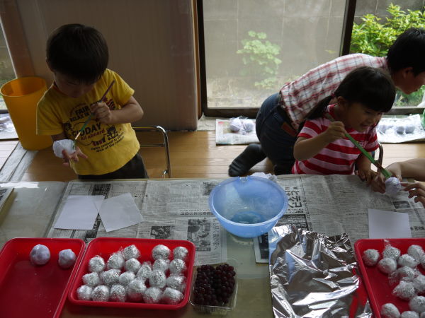 最新のアルバム