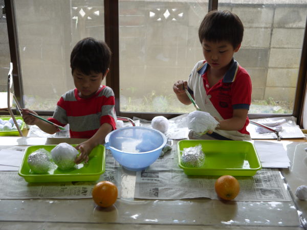 最新のアルバム