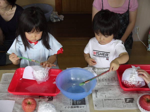 最新のアルバム