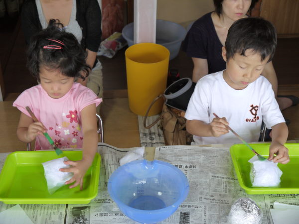 最新のアルバム