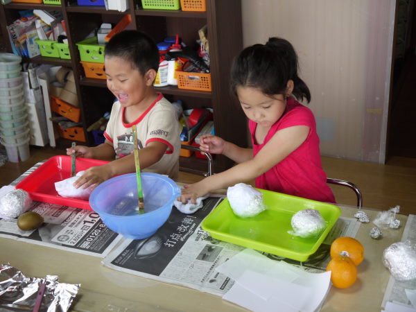 最新のアルバム