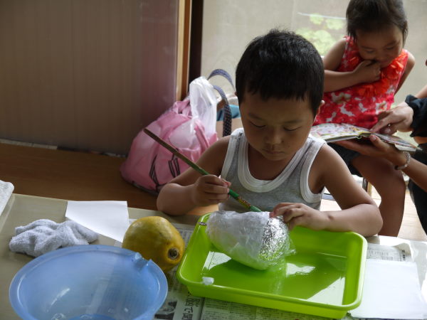 最新のアルバム